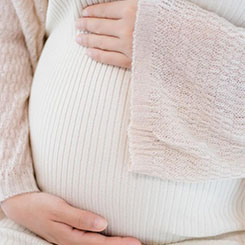 追问（OC🚝S）： OC⏸🐿S合作从7个增长🇦🇩🙂到10🇫🇷个🍭🔶